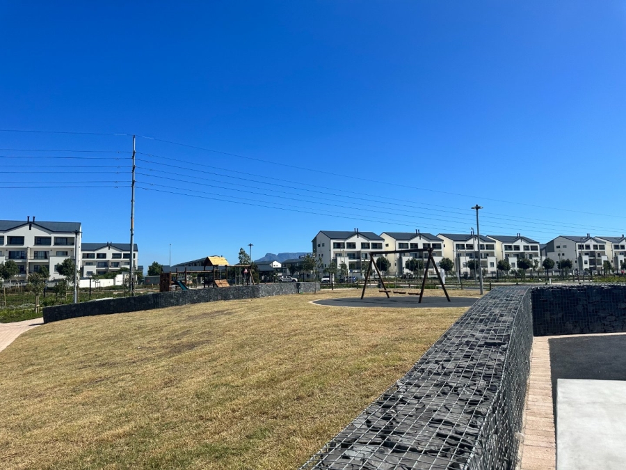 3 Bedroom Property for Sale in Sandown Western Cape